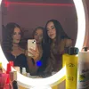 eimear_sandspriv
