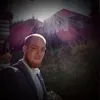 tommekholmes