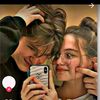 zainab.elsayed961