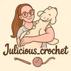 julicious_crochet