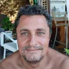 miguelngelgarcagm1
