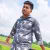 md.robel.khan420