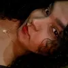 lararodrigues_16