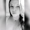 karolsaid0604