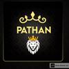 pathantypis7