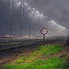 aljpore_777
