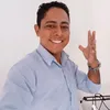jeanrodriguesemp