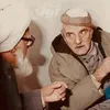 hemn.mukryany
