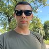 user153030600808