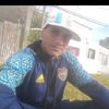 carlitoramirez14