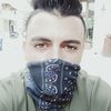 user8669071878813