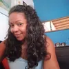 sheilaantonietalp