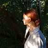 katya8067