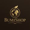 bumishop