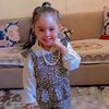 user1228451157273
