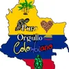 lejosdemitierra