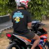 bayar_utang_woooii_