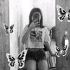 mishel_785