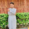 ishaq_bajuar_33