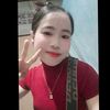 khun16281694009002