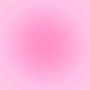 trs_cerise0