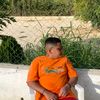 king.ali572
