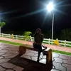 graceniracostaama1