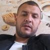 balgasemghoulem