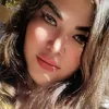 user52303921597704