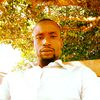 adama.ibrahim31