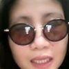 sharonrose.belena