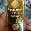 bawi_emas22