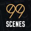99scenes