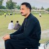 saeedmomand60