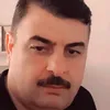 ramazan.barwary
