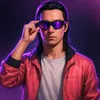 SoCool