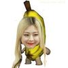 banana rise