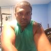 billysooknanan8
