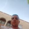 majidmsilif99