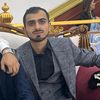 abdulla__xeyal