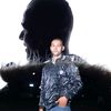 mahmoud.hendy72