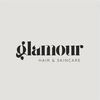 glamour.sl
