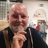 happysnapper5