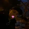 asmin_mhyi