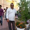 amjadhussain091