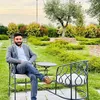 nadeem.akhtar703