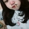 msnu_7