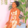 wenjoy61