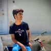 ADII~•