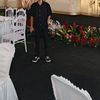 kikiq87